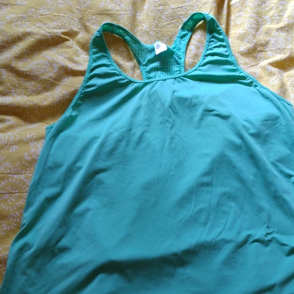 Workout Top Bundle - image 2